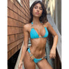 Esmee | Funkelnder & Trendiger Bikini