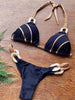 Dante | Stilvoller & Sexy Bikini