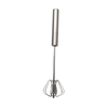 MixMaster™ - Der ultimative Stabmixer für müheloses und präzises Mixen!