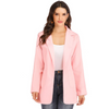 Julianne | Schmaler, eleganter Blazer