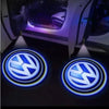 GlowCar™ - Beleuchten Sie Ihr Fahrzeug mit Stil!