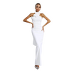Katja - elegantes langes Kleid für Frauen