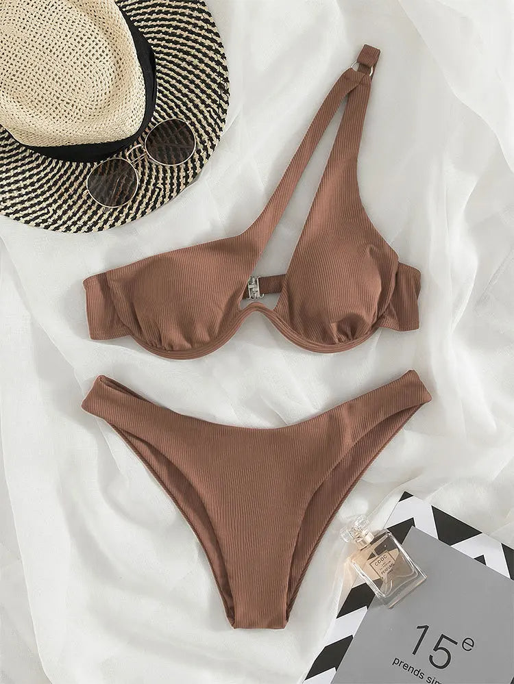 Fien Bikini | Trendig & Sexy