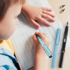 Ewiger Bleistift (1 + 1 Gratis)