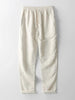 Adrian | Casual zomerset heren