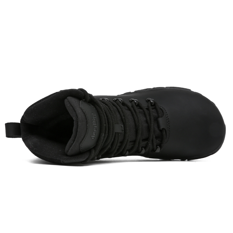 Vens | Wasserdichte Winterschuhe
