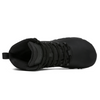 Vens | Wasserdichte Winterschuhe