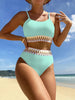 Dante | Stilvoller & Sexy Fleur Bikini