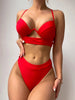 Danique | Stilvoller & Sexy Bikini