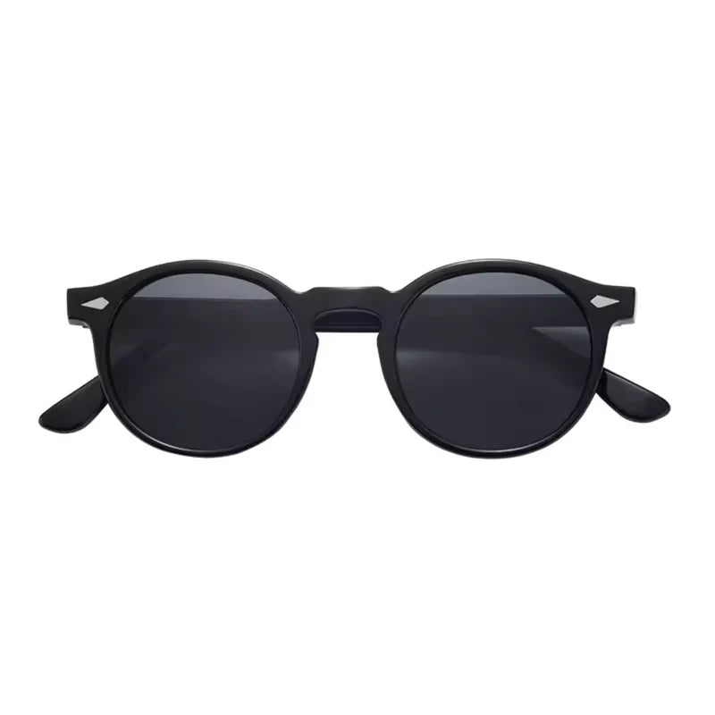 Sep | Sonnenbrille mit polarisierten Gläsern