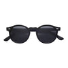 Sep | Sonnenbrille mit polarisierten Gläsern