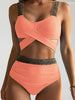 Auffälliger & Trendiger Bikini