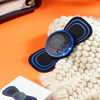 MassagePro™ - Der kompakte EMS-Massager für gezielte Muskelentspannung