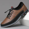 Maxim | Stilvolle Oxford-Herrenschuhe