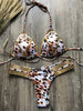 Naomi | Sexy & Stilvoller Bikini