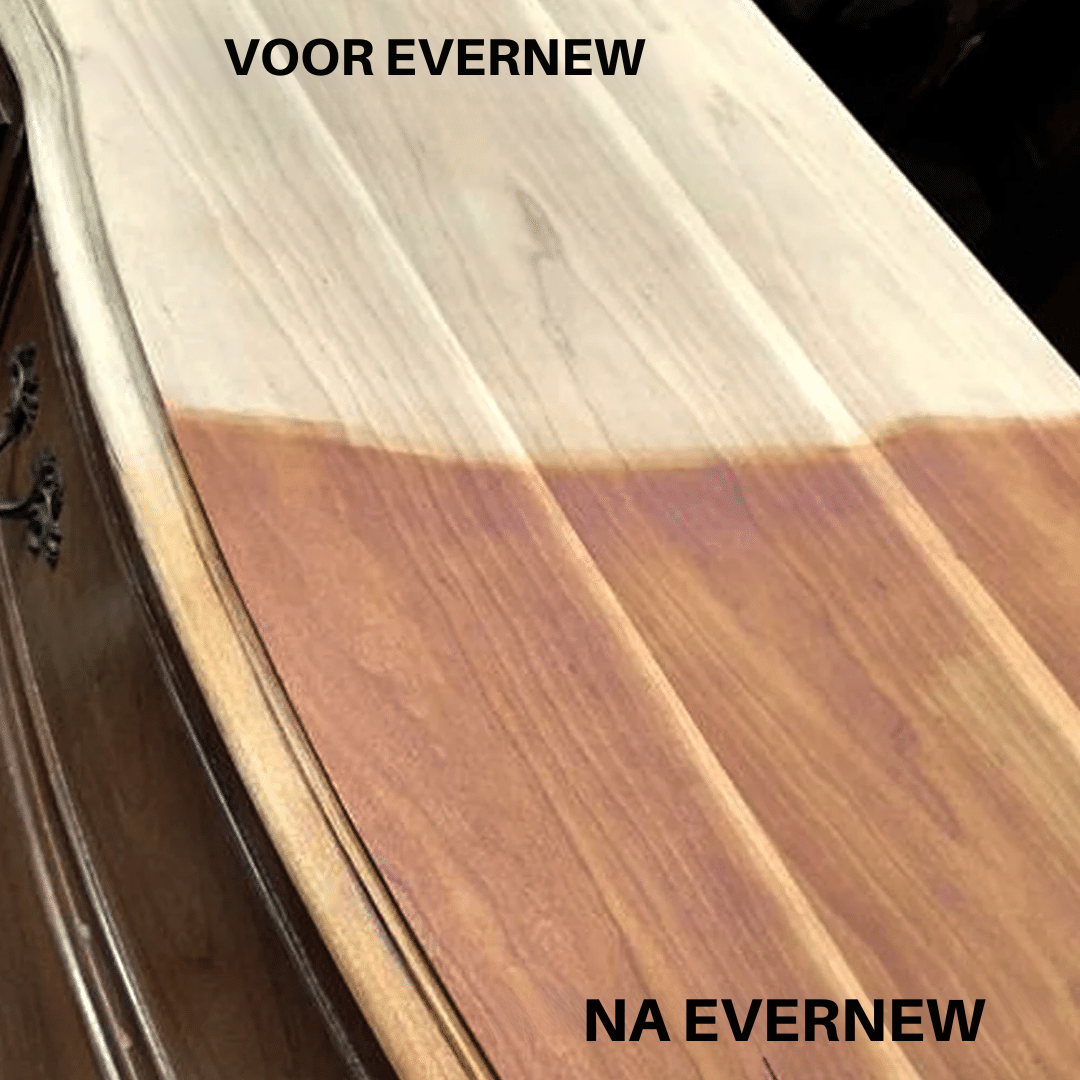 RestorePro™ Reparatur-Creme | verleihe Leder & Holz neues Leben