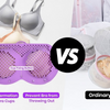BraGuard™ - Schützen und Bewahren Sie Ihre Feinwäsche mit Leichtigkeit