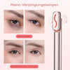 ReviveGlow™ 4-in-1-Hautpflegestift: Mühelose Verwandlung in Spa-Qualität!