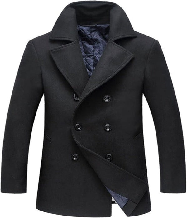 Royal Nations Jacke