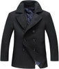 Royal Nations Jacke