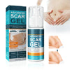 DermaGlow™ Narbenpflege-Gel | glattere, strahlendere Haut jeden Tag