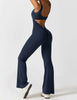 LyannaJumpsuit™ - Das Must-have für jede aktive Frau!