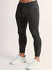 Dylan | Slim-Fit Herren Sweatpants