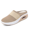 Eva | Bequeme Schlupfschuhe
