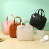 BeautifyBag™ - Die stilvolle und geräumige Kosmetiktasche für unterwegs.