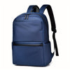 Lars | Wasserdichter Nylon-Rucksack für Herren