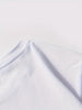Cas | Ademend en sneldrogend zomer fitness T-shirt heren