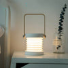 VersaGlo™ Tragbare LED-Leuchtkraft für jede Gelegenheit!