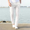 Sander | Herren Casual Hose
