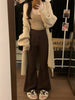 Lena | Vintage Cord-Schlaghose