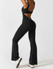 LyannaJumpsuit™ - Das Must-have für jede aktive Frau!