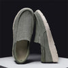 Chris | Leichte Canvas-Schuhe