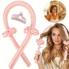 DreamCurl Bausatz™: Verabschieden Sie sich von herkömmlichen Lockenstäben!