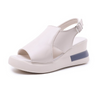 ComfortStride™ Sandalen - Die ultimative Lösung für Gelenkbeschwerden