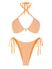 Dante | Trendiger & Auffälliger Bikini