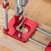 WoodMaster™ ™ - Erhöhen Sie Ihr Holzbearbeitungserlebnis mit Präzision und Leichtigkeit!