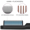 GlamStyler™ Die ultimative Lösung für perfekte Frisuren in wenigen Minuten! 💖💇‍♀️ |50% RABATT