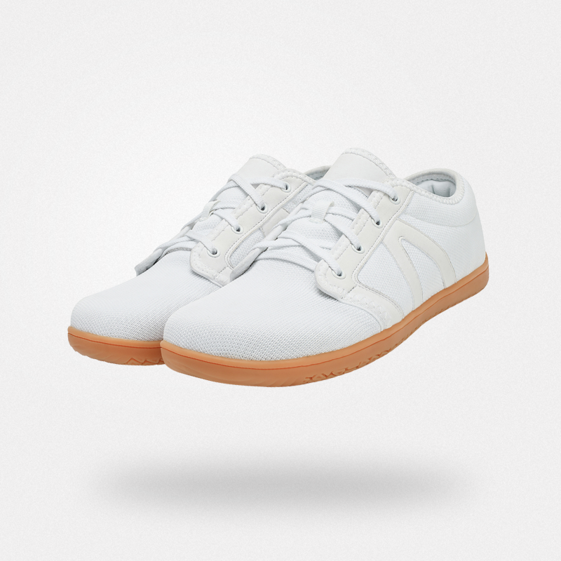 Loek | Bequeme Barfußschuhe