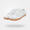 Loek | Bequeme Barfußschuhe