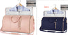 VoyageTote™ – Die stilvolle und faltbare Reisetasche für jede Gelegenheit!