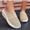 Eva | Bequeme Schlupfschuhe