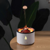 SereneScent™  Erhöhen Sie jeden Moment mit aromatischer Gelassenheit