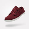 Loek | Bequeme Barfußschuhe