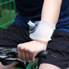 HandyHydrate™ - Die perfekte tragbare Wasserflasche für Sport und Outdoor-Aktivitäten.