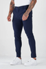 Jeroen | Casual Herrenjeans in Verschiedenen Farben