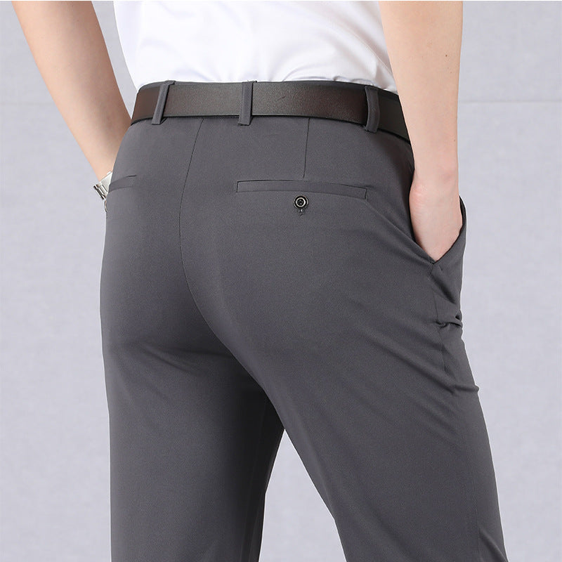 Harry | Stretch Comforthose